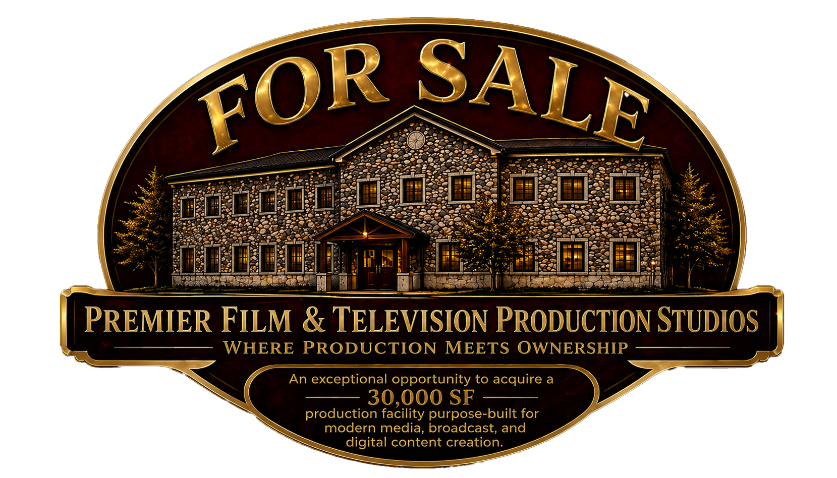 35 Main Street
